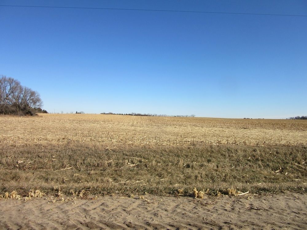 Special Purpose For Sale: 52813 860th Rd, Brunswick, NE 68720